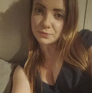 Meet your Posher, Brittan